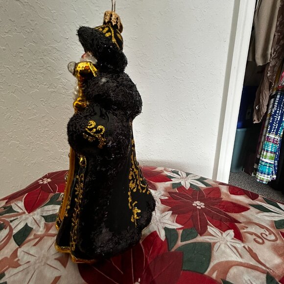 CR Ornament - Picture 5 of 7